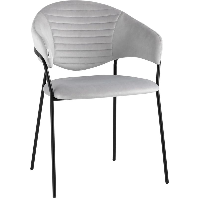  Alexis Chair -  -   -- | Loft Concept 
