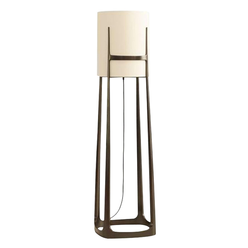   Nardy Floor Lamp   -- | Loft Concept 