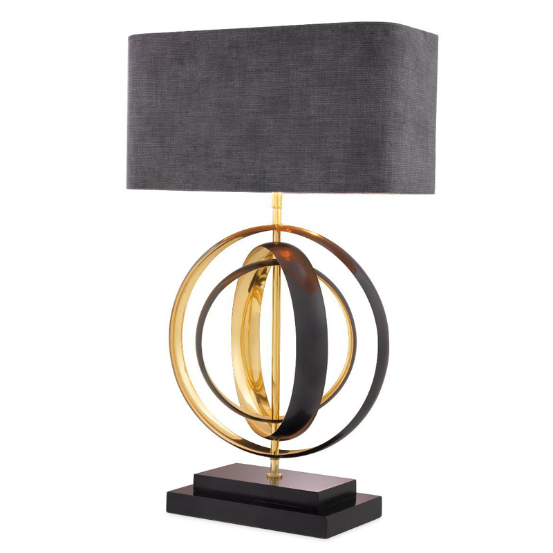   Eichholtz Table Lamp Riley     -- | Loft Concept 