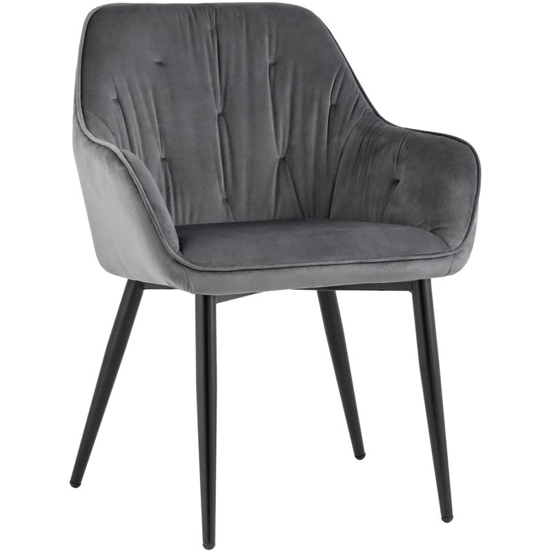  CHANTAL Chair       -- | Loft Concept 