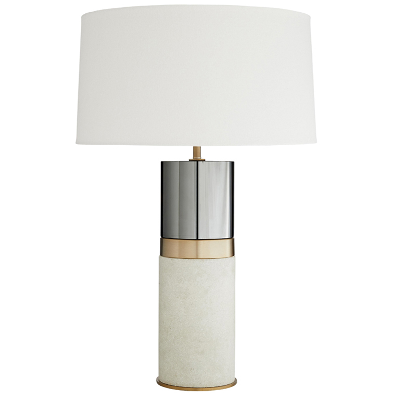   WHITMAN LAMP    -- | Loft Concept 
