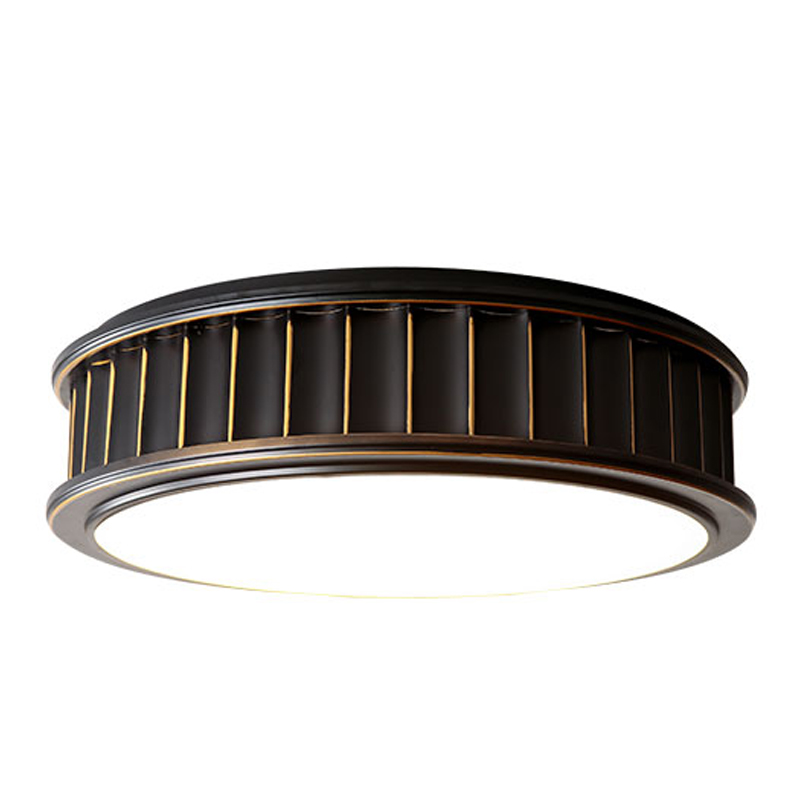   Drum Ceiling Lamp      -- | Loft Concept 