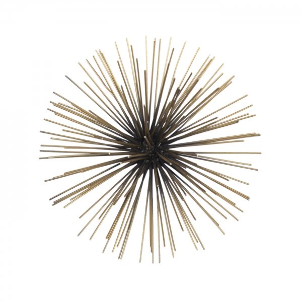   Sea Urchin Middle   -- | Loft Concept 