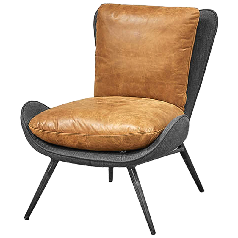  Uberto Chair    -- | Loft Concept 