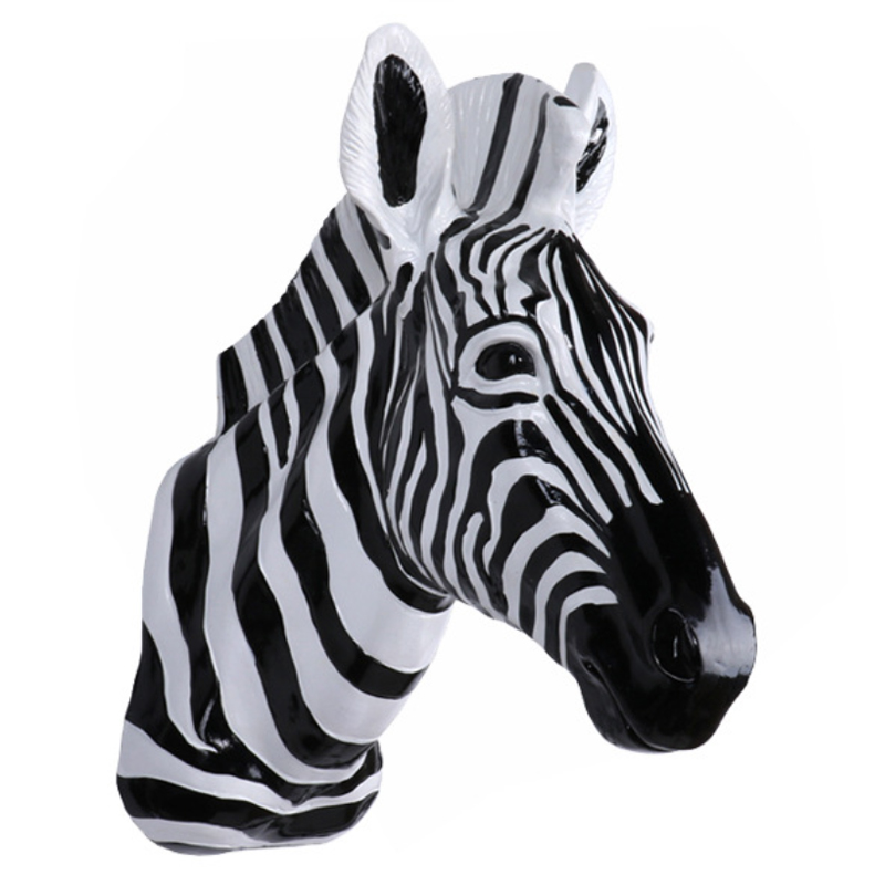    Zebra   -- | Loft Concept 