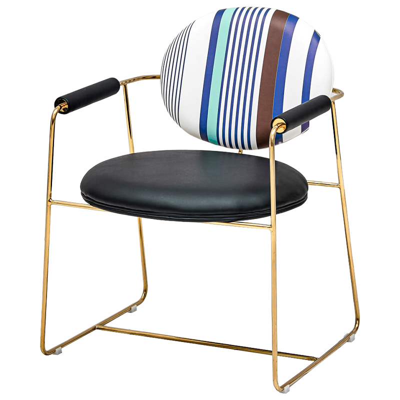    Clinton Modern Chair       -- | Loft Concept 