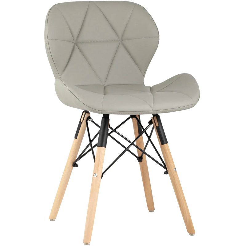  Jeroen Chair       -- | Loft Concept 