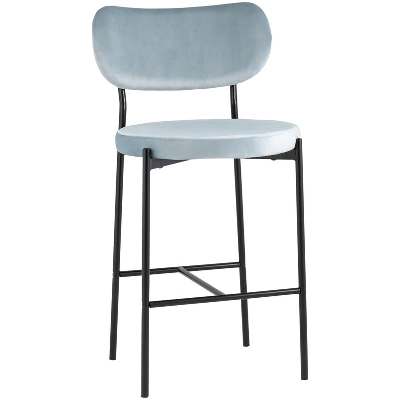   Alfie Chair        -- | Loft Concept 