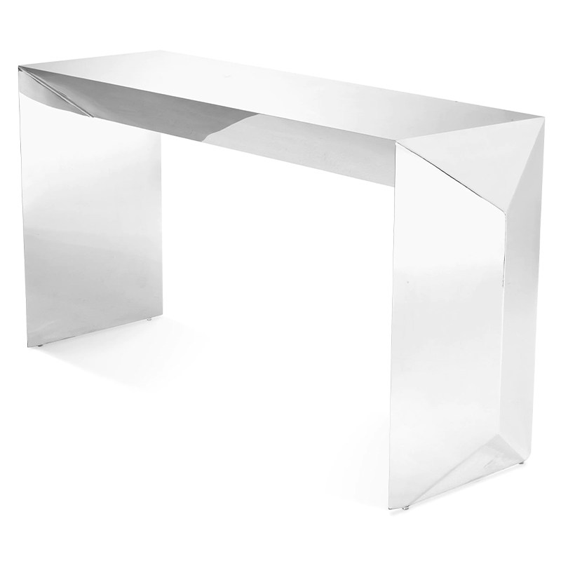 Eichholtz Console Table Carlow   -- | Loft Concept 