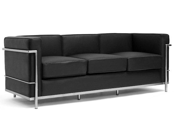  Grand Confort 3 seat          -- | Loft Concept 