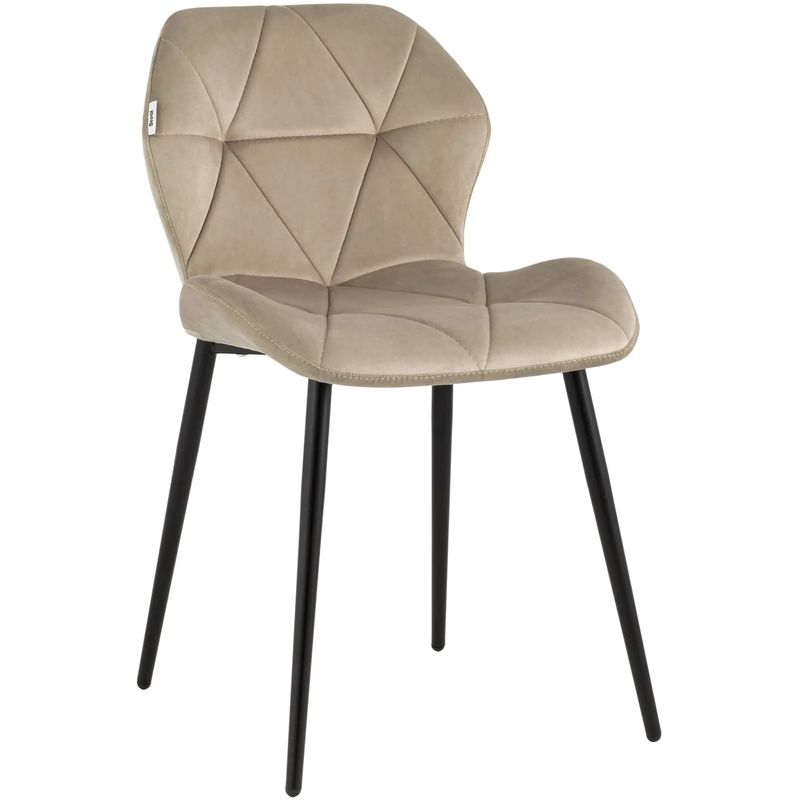  Jeroen Chair II      -- | Loft Concept 