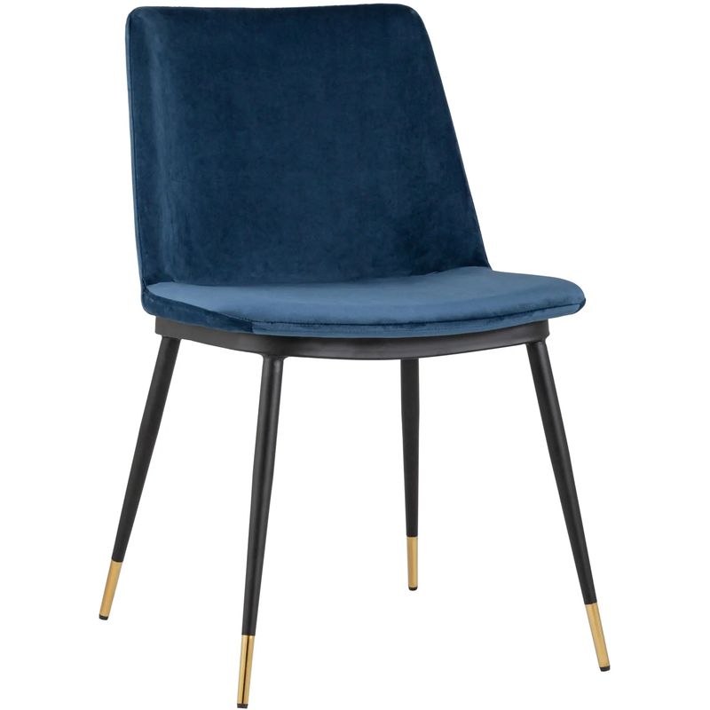  Melissa Chair      -- | Loft Concept 