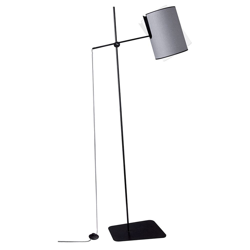  Ryang Floor Lamp    -- | Loft Concept 