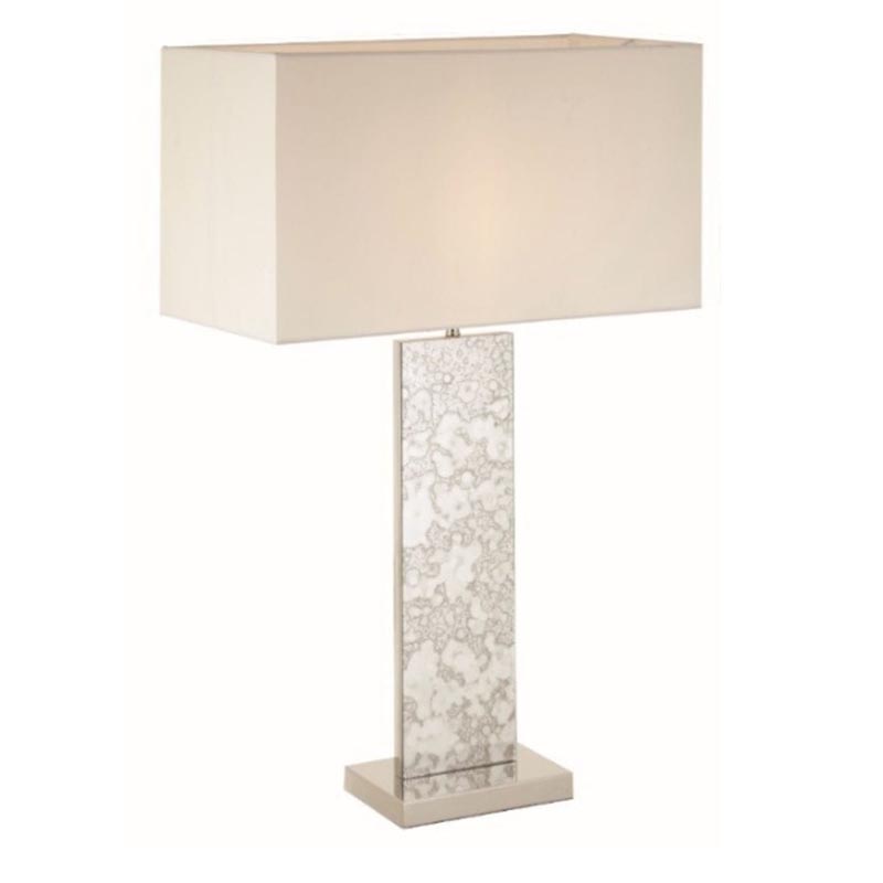   Bernice Table Lamp   -- | Loft Concept 