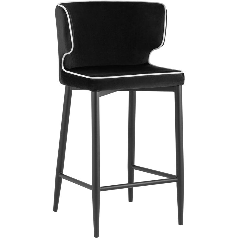   Chair  65          -- | Loft Concept 