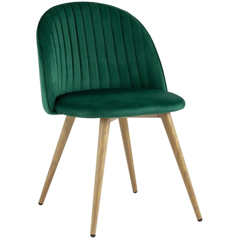  Miruna Chair -     -- | Loft Concept 