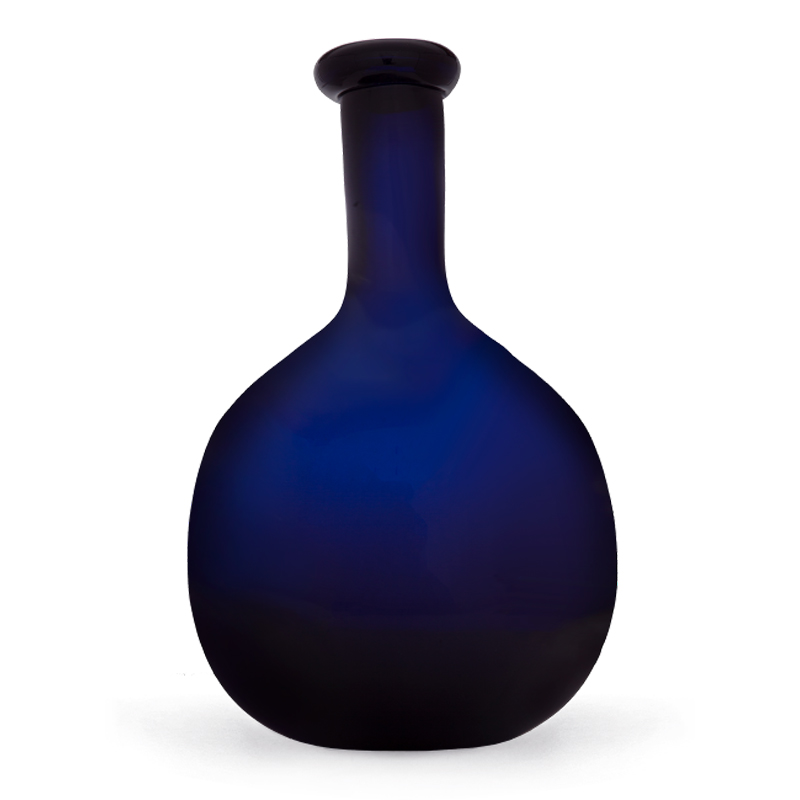  Moana Vase -̆  -- | Loft Concept 