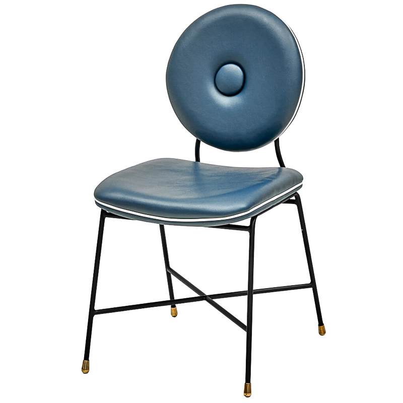  Oliver Chair    -- | Loft Concept 