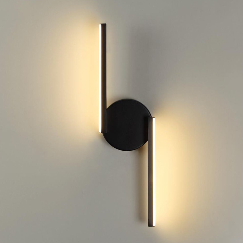  Gerde Direction Wall lamp   -- | Loft Concept 