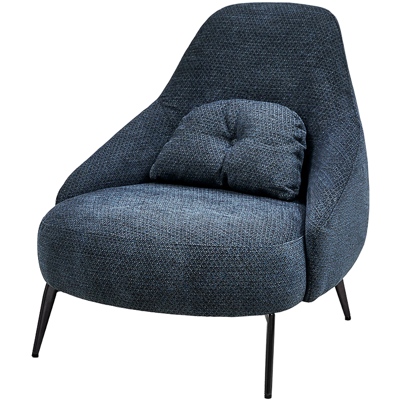  Lorits Chair  -  -- | Loft Concept 