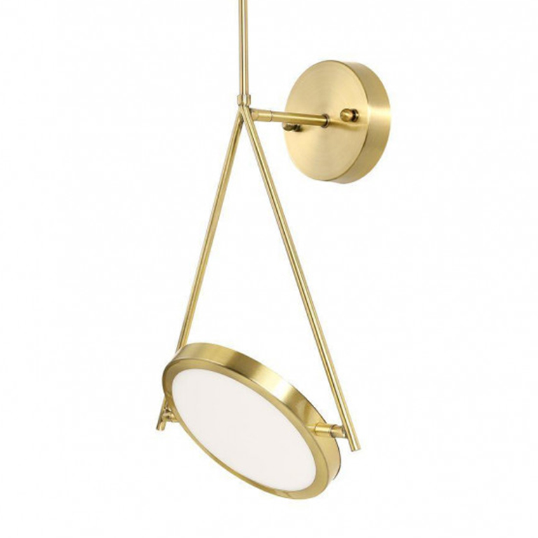  Esposito Wall Lamp    -- | Loft Concept 