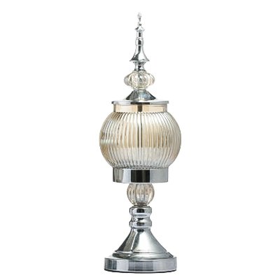  Oriental Lamp   -- | Loft Concept 
