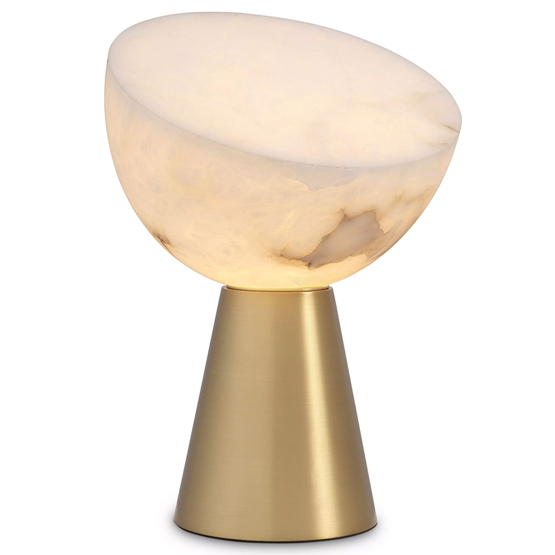   Eichholtz Table Lamp Chamonix    -- | Loft Concept 