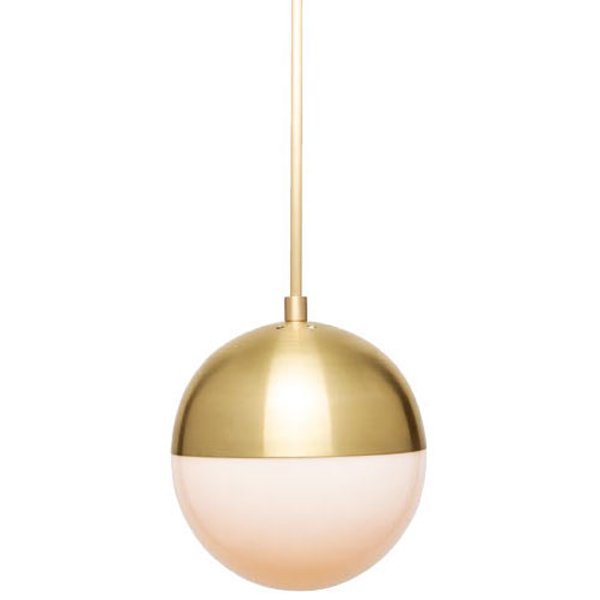   Cedar & Moss Pendant Lamp     -- | Loft Concept 