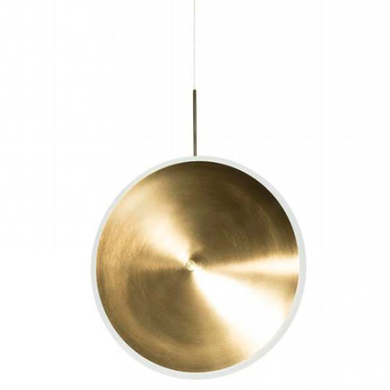  Chrona by Graypants D40 Gold Vertical   -- | Loft Concept 