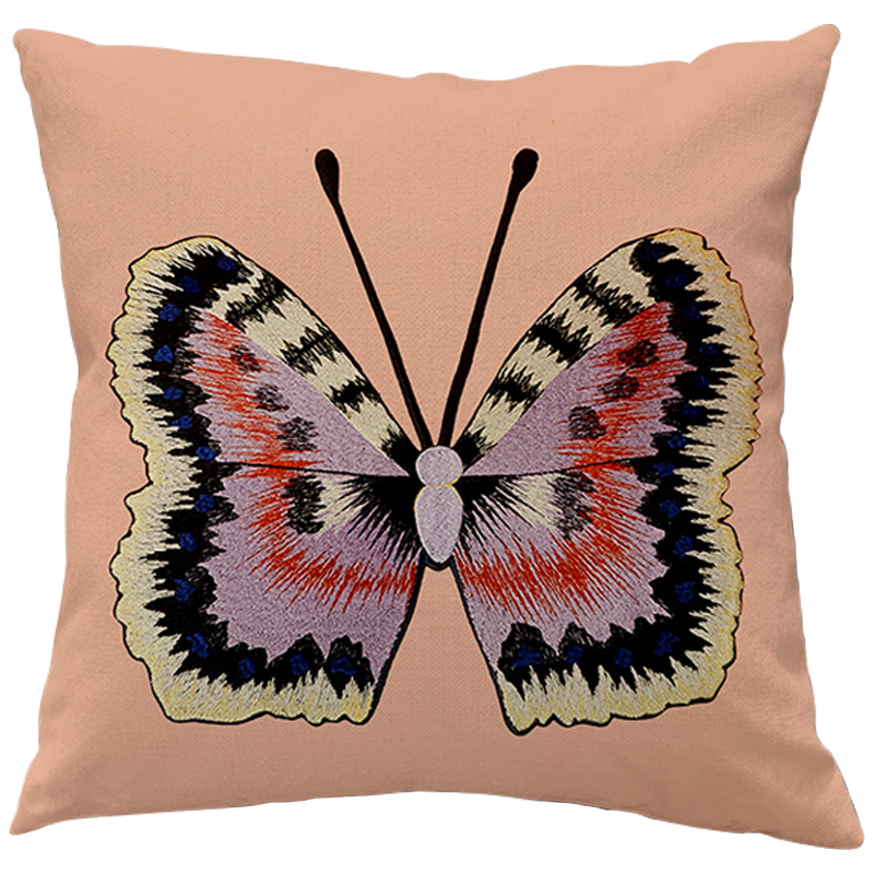    Gucci Butterfly ̆ ̆     -- | Loft Concept 