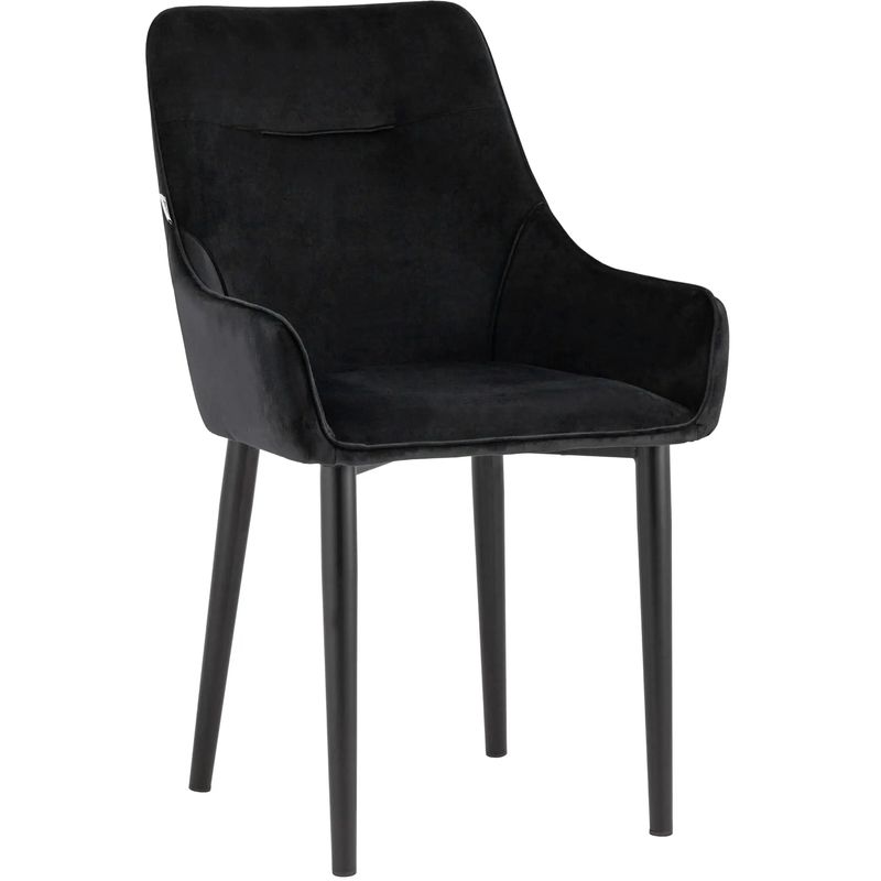  Joan Chair     -- | Loft Concept 
