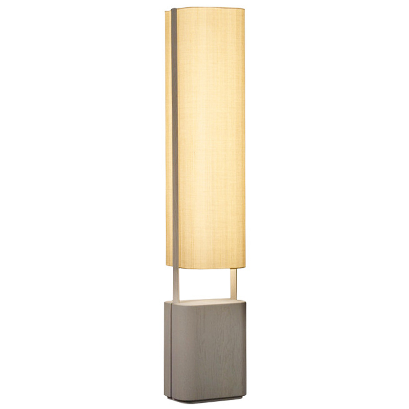  Raulf Floor Lamp    -- | Loft Concept 