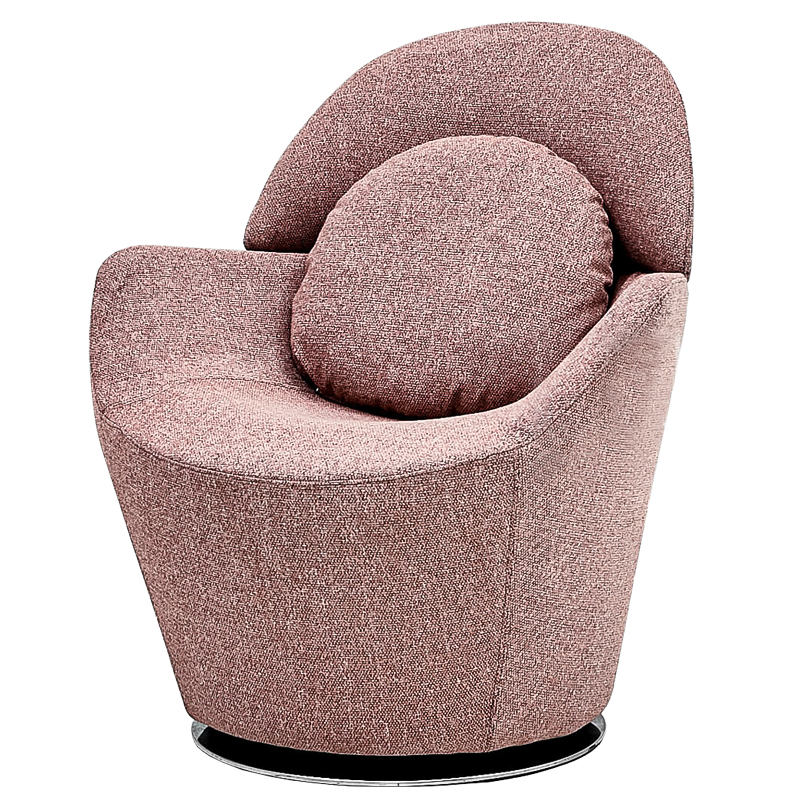  Daisy Chair ̆ ̆   -- | Loft Concept 