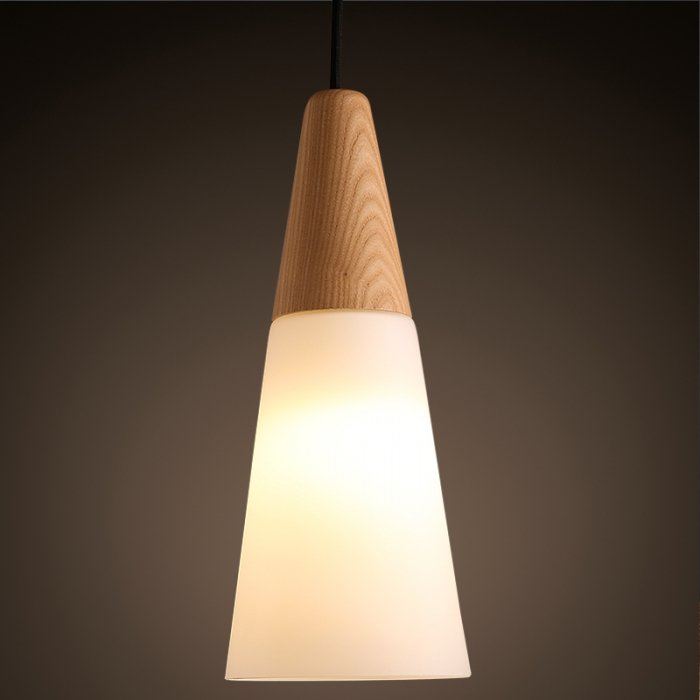   Opaque Light Tall     -- | Loft Concept 