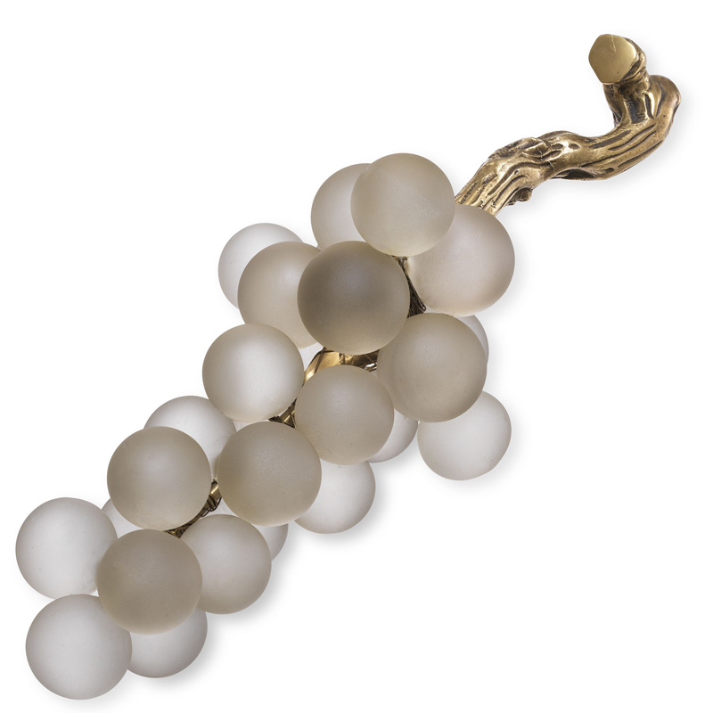  Eichholtz Object french grapes White       -- | Loft Concept 