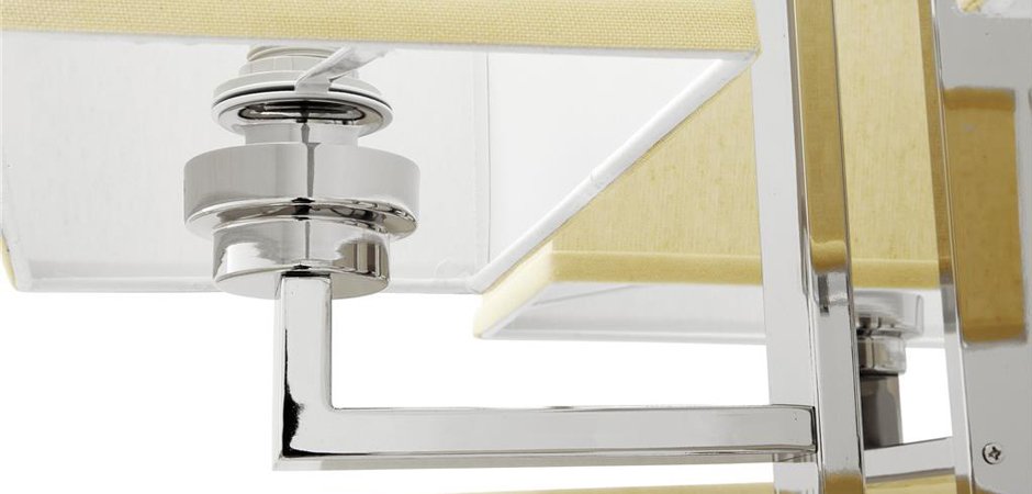 Люстра Eichholtz Chandelier Furstenberg Люстра Eichholtz Chandelier Furstenberg - Loft-Concept в Ростове-на-Дону