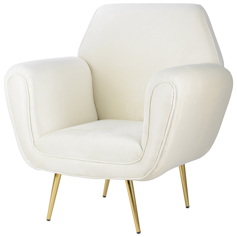  Minotti Lounge Chairs Gigi Radice   -- | Loft Concept 
