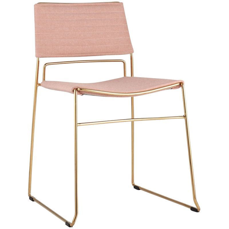  Samuel Chair  ̆ ̆   -- | Loft Concept 
