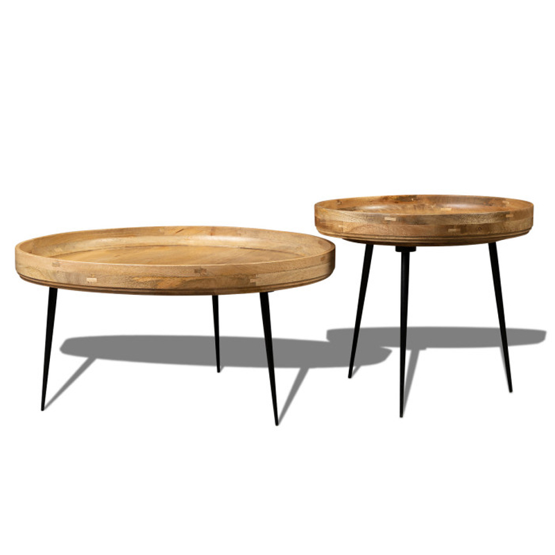    Davidson Table     -- | Loft Concept 