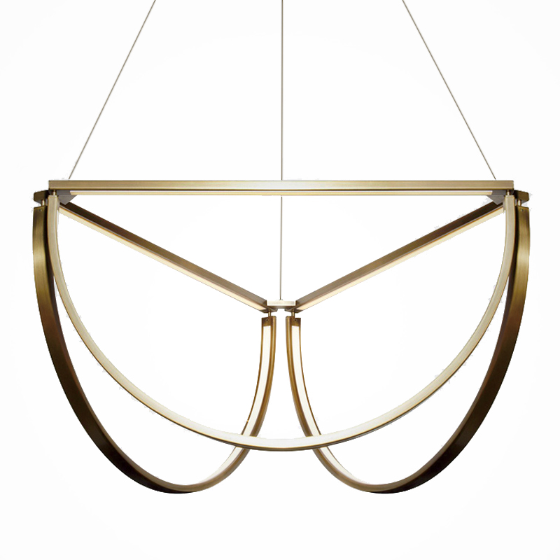   Solana Hanging lamp    -- | Loft Concept 