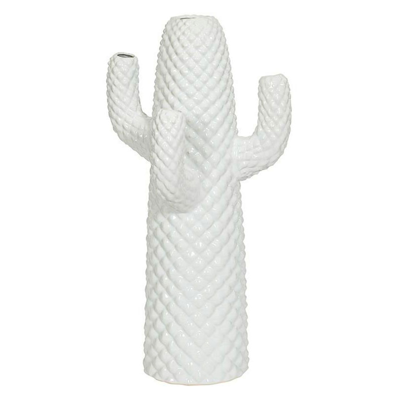      White Cactus   -- | Loft Concept 