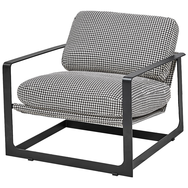  Elsinore Chair -   -- | Loft Concept 