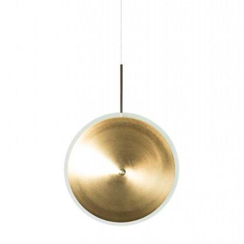  Chrona by Graypants D30 Gold Vertical   -- | Loft Concept 