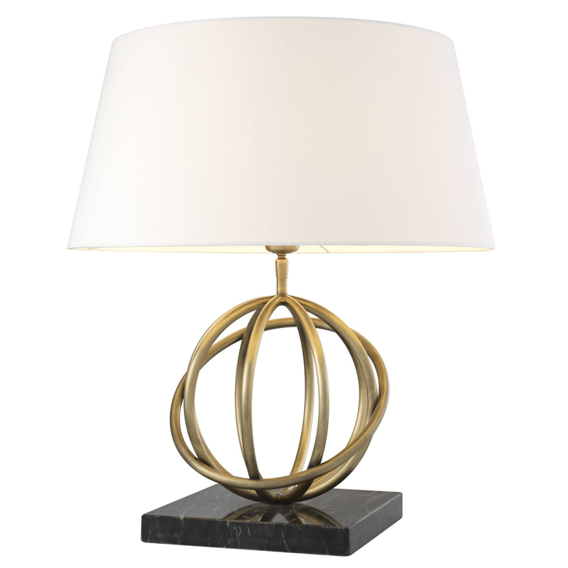   Eichholtz Table Lamp Edition       -- | Loft Concept 