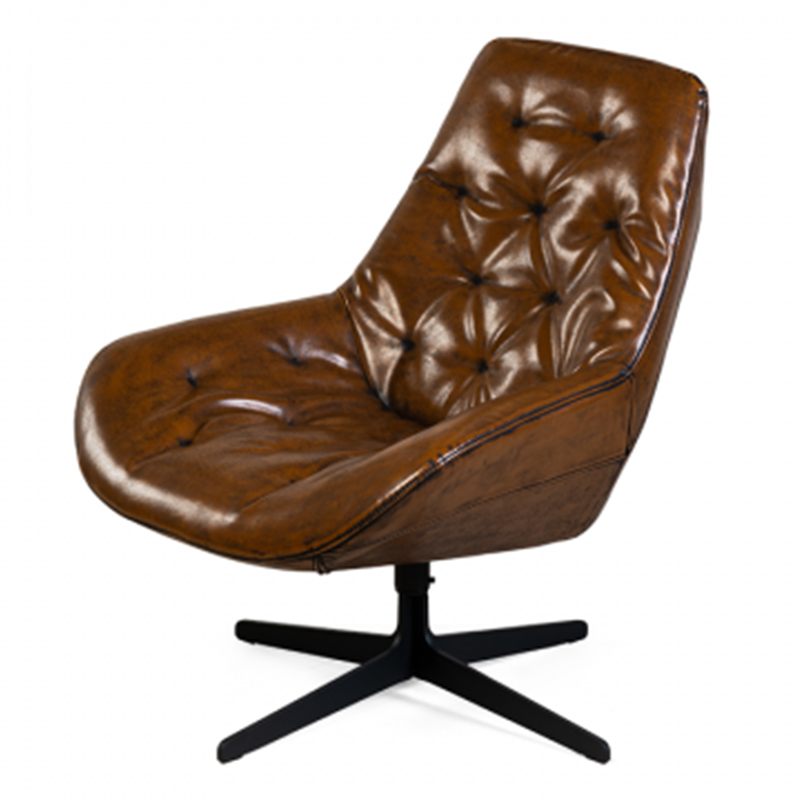  Meylin Capitone Chair   -- | Loft Concept 