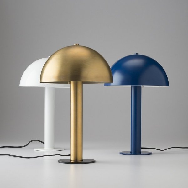   Sidnie Lamp     -- | Loft Concept 