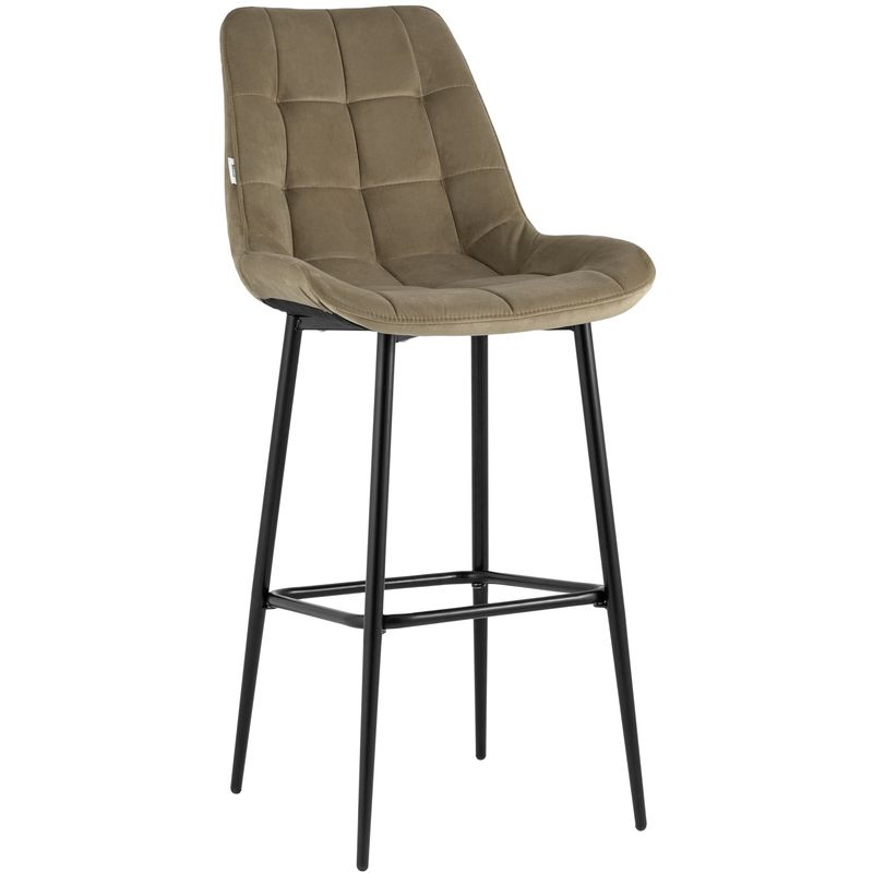   NANCY Chair  75    -   -- | Loft Concept 