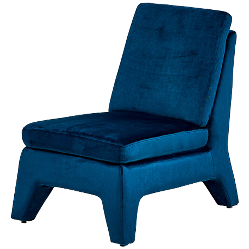  Teixeira Chair   -- | Loft Concept 