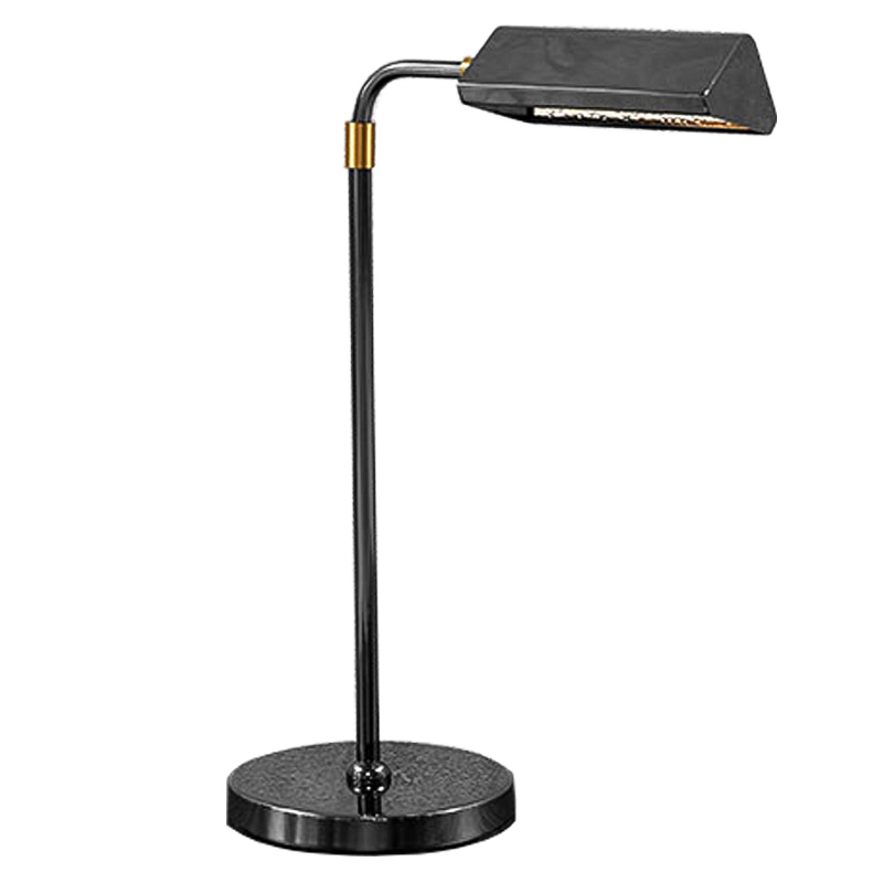   Zorzi Table lamp   -- | Loft Concept 