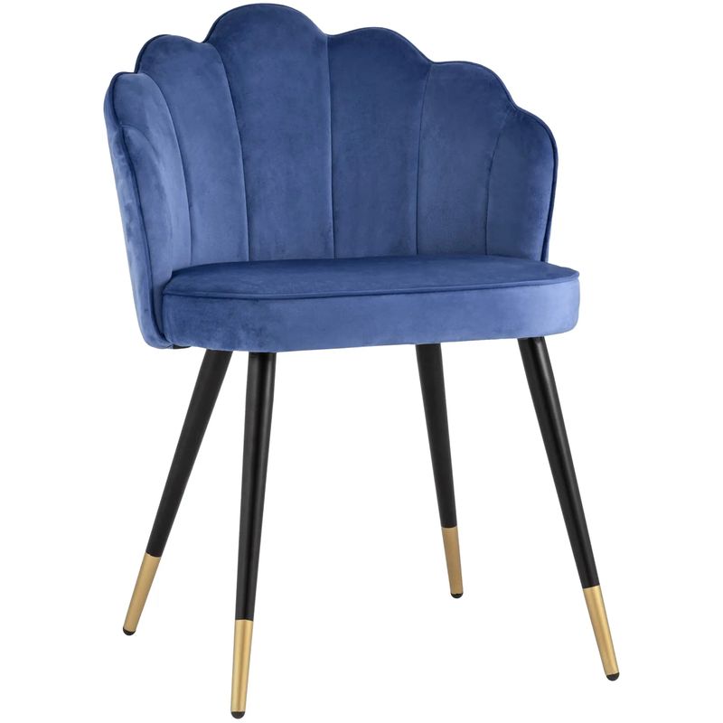  Bristol Chair        -- | Loft Concept 